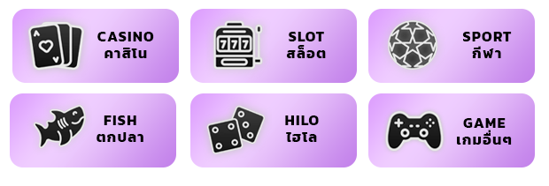 otto win slot